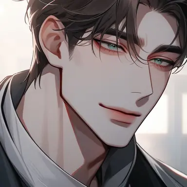 Profile image of アデル