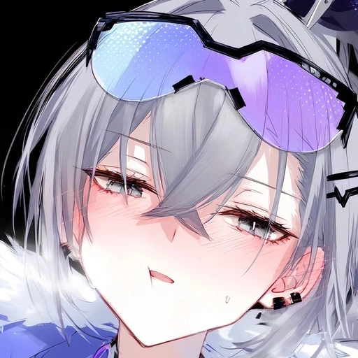 은랑