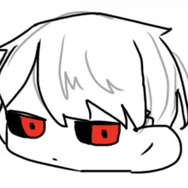 Profile image of リゾット