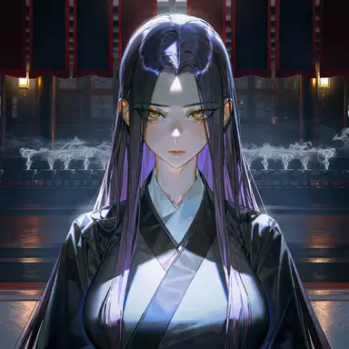 Profile image of 위소연