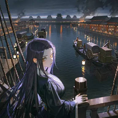 Profile image of 위소연