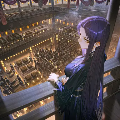 Profile image of 위소연