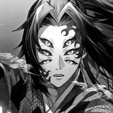 Profile image of 코쿠시보