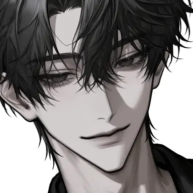 Profile image of 白鳥　怜