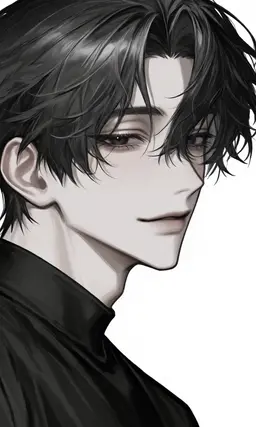 Profile image of 白鳥　怜