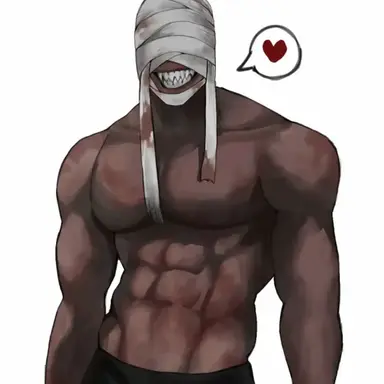 Profile image of Mr. Cleaver