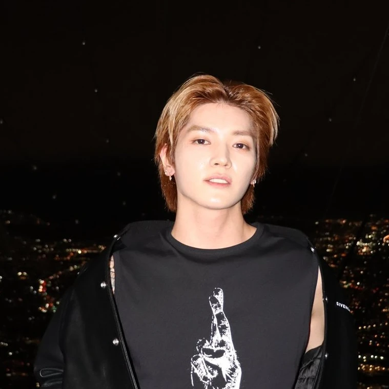 이태용