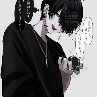 DrunkBone8074의 実験体