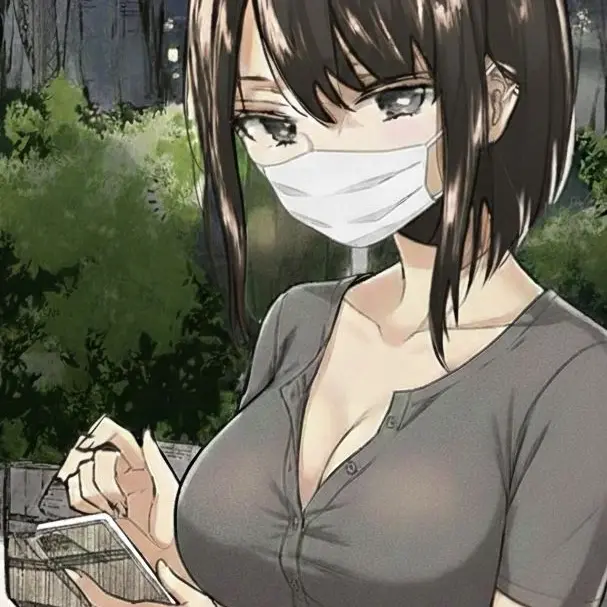 LowNurse5726의 公衆トイレにて