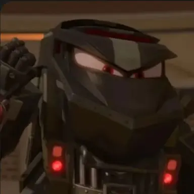 Profile image of 듀크