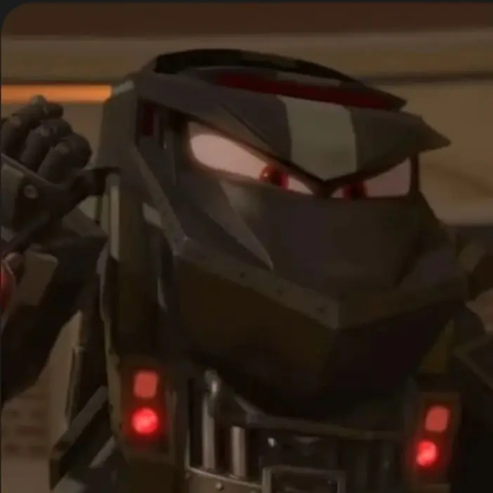 ANTONOVA-AN225_MRIYA의 인성터진 듀크