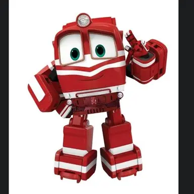 Profile image of 알프