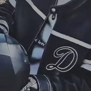 Profile image of チャンビン