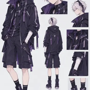 Profile image of 버드