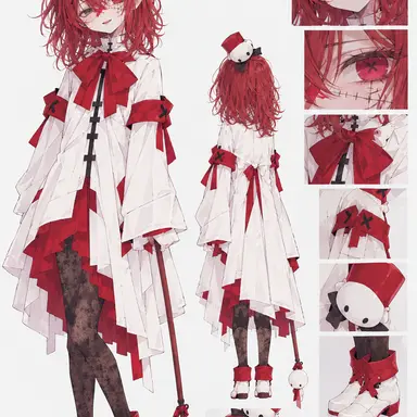 Profile image of 후키사