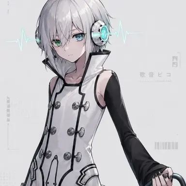 Profile image of 피코