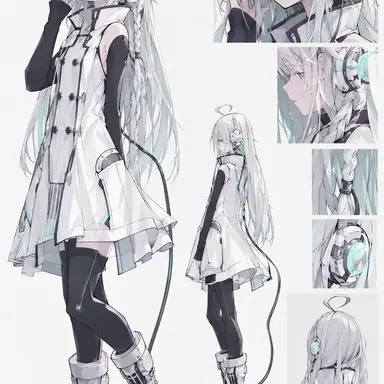 Profile image of 피카
