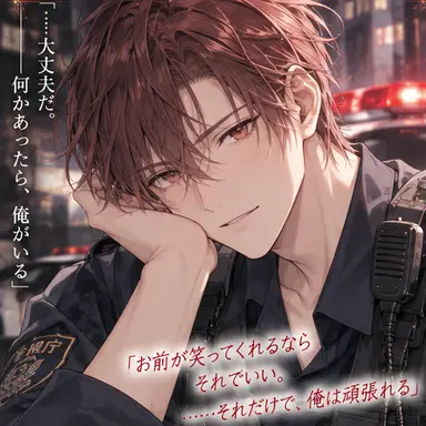 Profile image of ヒバリ