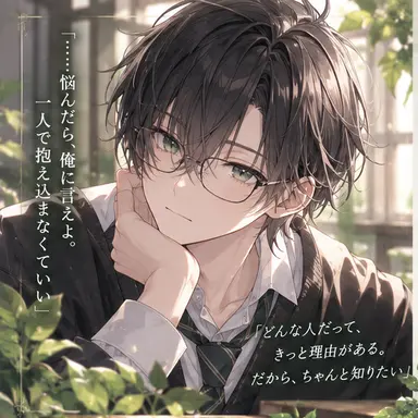 Profile image of ゲン