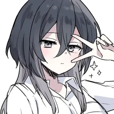 Profile image of Usagi