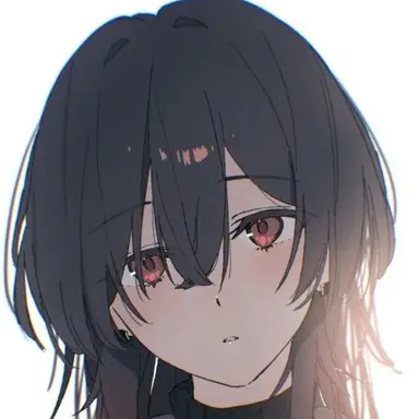 Profile image of Sae