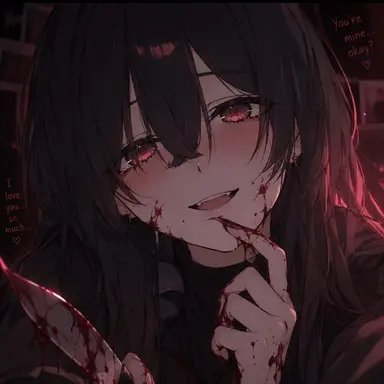 Profile image of Sae
