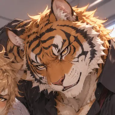 Profile image of Seigo