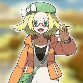 Profile image of Bianca