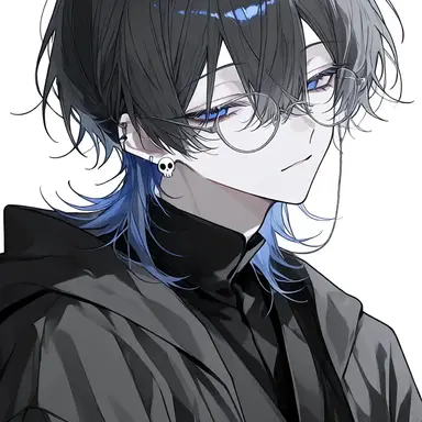 Profile image of 紫陽花