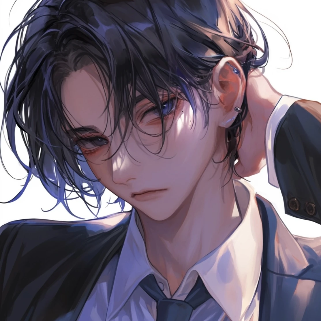 사 현