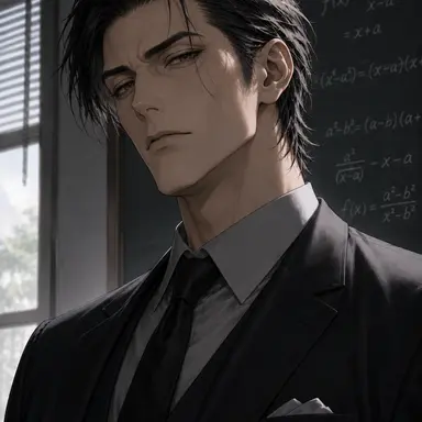 Profile image of 琴平