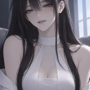 Profile image of 美乃