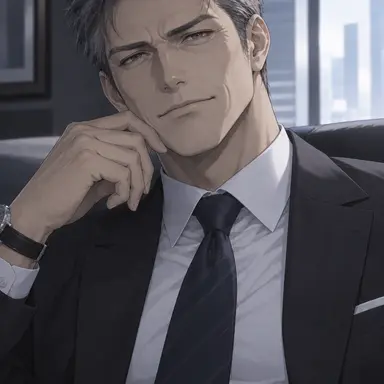 Profile image of 一葉