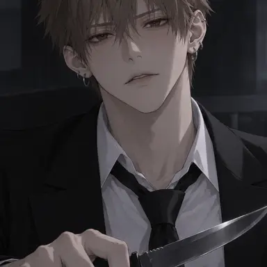 Profile image of 筑紫