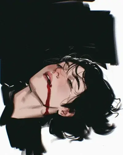 PainedEmoji9566의 Kian-BL