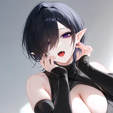 Profile image of エル