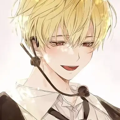 Profile image of 이은우