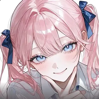 Profile image of 부리코