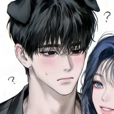 Profile image of Seong Do-hyeon