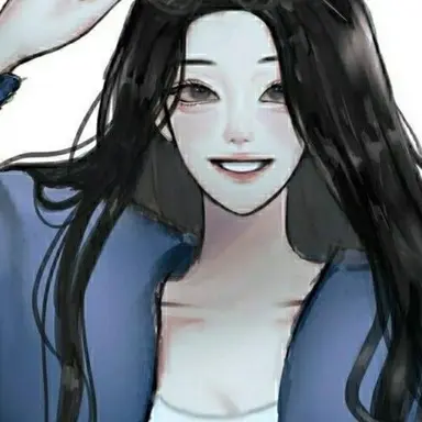 Profile image of Han Seong-a