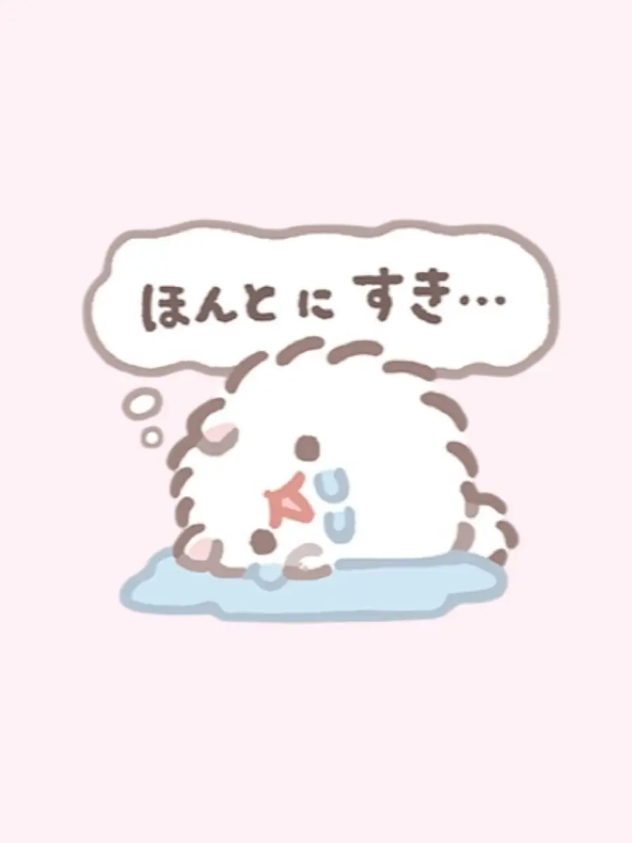 1i_nm의 ︎︎⟡最低な発言でした。