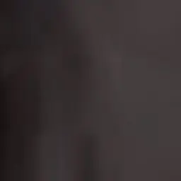 Profile image of 仁人