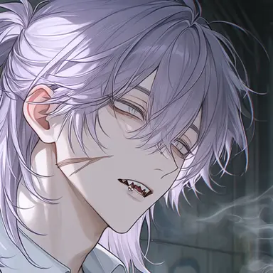 Profile image of ユウマ