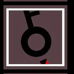 Profile image of 기노스