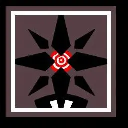 Profile image of 게슈탈트