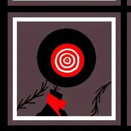 Profile image of 프랭클린