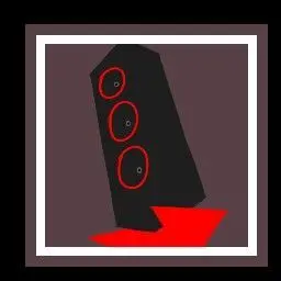 Profile image of 포디스