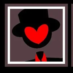 Profile image of 헤드리드 콥슨