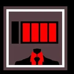 Profile image of 산드로 볼타