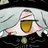 エドモン・ダンテス